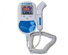 Fetaler und vaskulärer Doppler Fetaler und vaskulärer Doppler