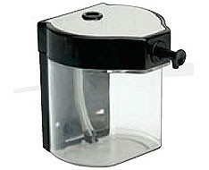 Luxus Seifenspender Modelle 1 Liter Luxus Seifenspender Modelle 1 Liter