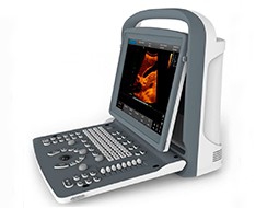 Echographien für die Fußpflege Echographien für die Fußpflege