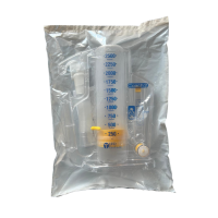 COACH 2 Atemtrainer 2500ML COACH 2 Atemtrainer 2500ML