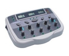 Apparat der Elektroakupunktur Apparat der Elektroakupunktur