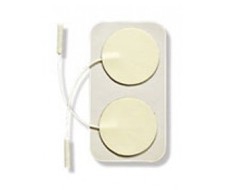 Zubehör für stimulierende Geräte Zubehör für stimulierende Geräte