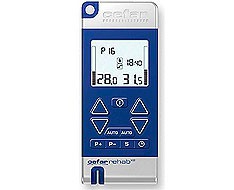 Elektrostimulatoren Cefar Elektrostimulatoren Cefar