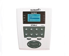 Veterinär-Elektrotherapie Veterinär-Elektrotherapie