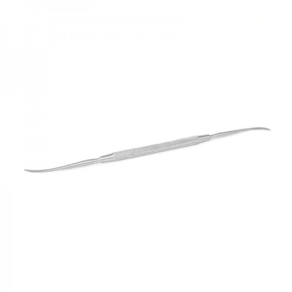 Dimeda 18 cm Doppel-Freer-Riser Dimeda 18 cm Doppel-Freer-Riser