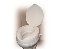 Badezimmer und WC Badezimmer und WC