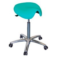 Kinefis Elite PLUS Standardhocker: Pony- oder Satteltyp mit einer Höhe von 56 - 77 cm, weichen Rollen und extra großem Fuß (verschiedene Farben erhältlich) Kinefis Elite PLUS Standardhocker: Pony- oder Satteltyp mit einer Höhe von 56 - 77 cm, weichen Rollen und extra großem Fuß (verschiedene Farben erhältlich)