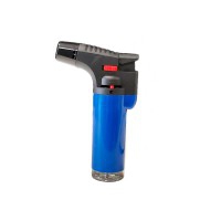 Moxa-Feuerzeug Moxa-Feuerzeug