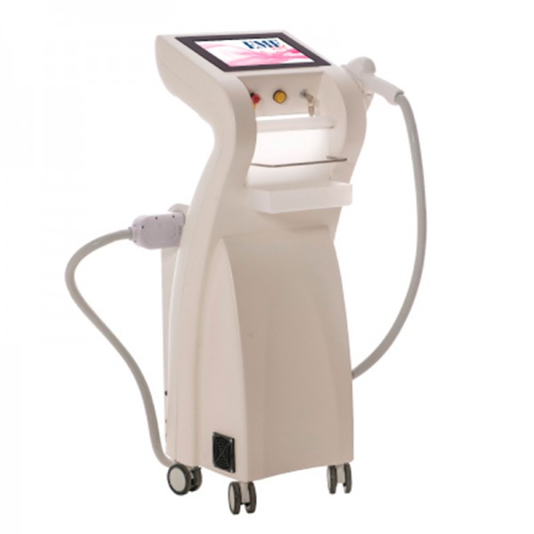 808 nm Lasergerät Epil Haarentfernung Diode evo 808 nm Lasergerät Epil Haarentfernung Diode evo