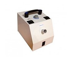 Podiatrische Aspirationsgeräte Podiatrische Aspirationsgeräte