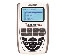 Lasergeräte für die Podologie Lasergeräte für die Podologie