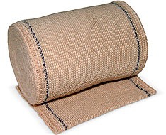 Bandagen und Bandagen Herbitas Bandagen und Bandagen Herbitas