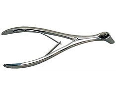 Nasenspekulum Nasenspekulum