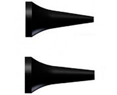 Ohrspekula für HNO Ohrspekula für HNO