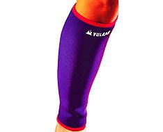 Schienbein- und Wadenschützer Schienbein- und Wadenschützer