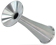 Pinard-Stethoskope Pinard-Stethoskope