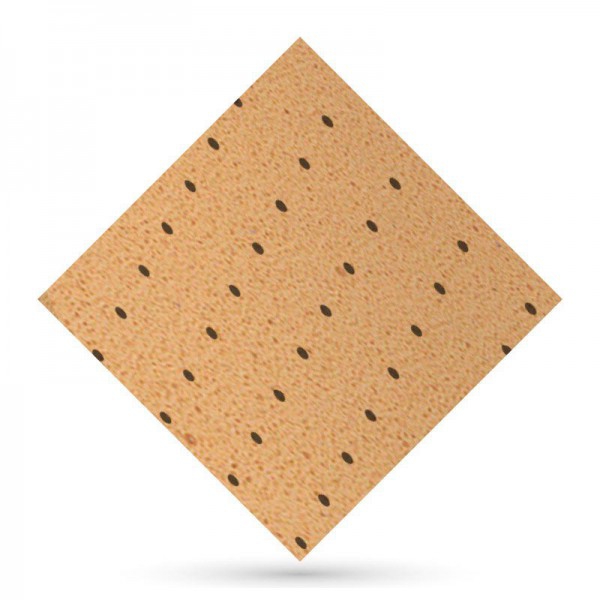 Evastar Premium Soft Perforiert 2mm 90X100 Evastar Premium Soft Perforiert 2mm 90X100