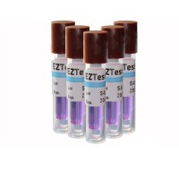 Indikatororganismus Eztest (25 Einheiten) Indikatororganismus Eztest (25 Einheiten)