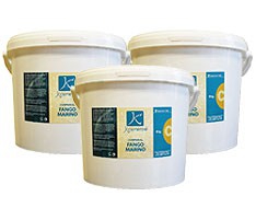 Fangotherapie Fangotherapie