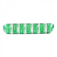 Gypsona 20 cm x 2,7 Meter: Fünfschichtige Gipsschiene Gypsona 20 cm x 2,7 Meter: Fünfschichtige Gipsschiene