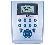 Physioästhetik Physioästhetik