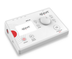 Therapeutische perkutane Elektrolyse Therapeutische perkutane Elektrolyse