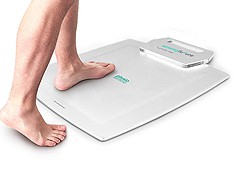 Vestibuläre Physiotherapie Vestibuläre Physiotherapie