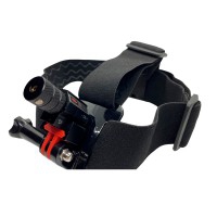 Focus Laser Complete Kit: ideal für die korrekte Bewegungsanpassung nach Operationen oder Verletzungen