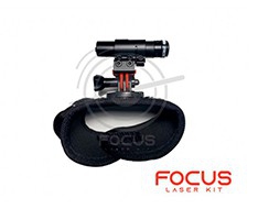Focus Laser Kit Funktionelles Training