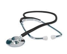 Wirtschaftliche Phonendoskope Wirtschaftliche Phonendoskope