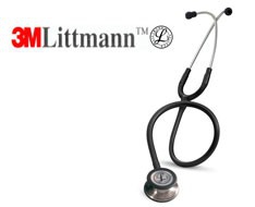 Littmann Stethoskope Littmann Stethoskope