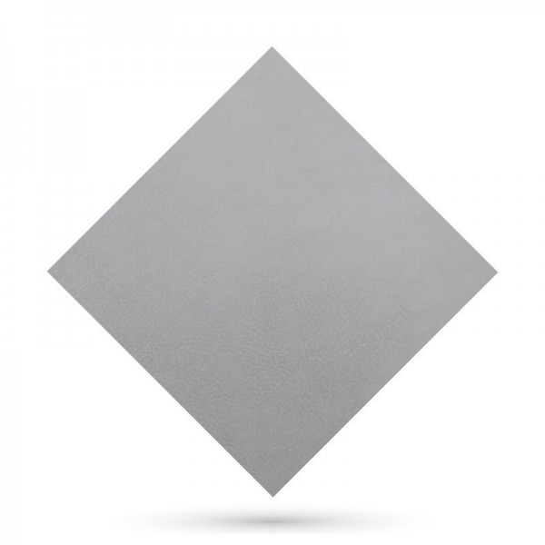 Ranch Grey Lining 0,6 mm: ideal zum Erstellen von Schablonen