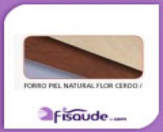 Leder und synthetische Liner Leder und synthetische Liner