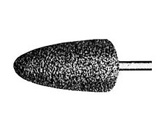 Rubin-Erdbeeren für die Fußpflege Rubin-Erdbeeren für die Fußpflege