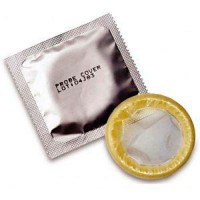 Unsterile Ultraschallsondenabdeckung (100 Stück) Unsterile Ultraschallsondenabdeckung (100 Stück)