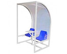 Fußball Zubehör Fußball Fußball Zubehör Fußball