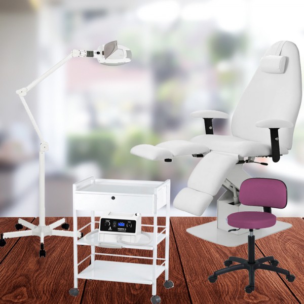 Gelegenheit Anticrisis Podiatry Cabinet Gelegenheit Anticrisis Podiatry Cabinet