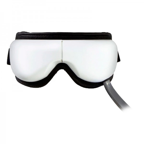 Tecnovita Verso Massagegläser: Führt Luftdruck-, Vibrations- und Wärmemassagen durch Tecnovita Verso Massagegläser: Führt Luftdruck-, Vibrations- und Wärmemassagen durch