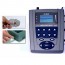 Ultraschall Medisound 3000 1-3 MHz - 49 Gesundheits- und Schönheitsprogramme Ultraschall Medisound 3000 1-3 MHz - 49 Gesundheits- und Schönheitsprogramme