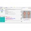 Osteodiagnostik: Software für Osteopathen und Physiotherapeuten