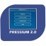 Pressium 2.0 Pressotherapie Pressium 2.0 Pressotherapie