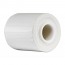 Optiplaste-E (ehemals Elastoplast-E) 6 cm x 2,5 Meter: Elastische Klebebinde aus Baumwolle und Viskose