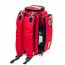 Extreme's Basic Life Support Emergency Bag