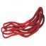 Psychomotorisches Seil (2,5 Meter messen)