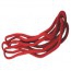 Psychomotorisches Seil (2,5 Meter messen) Psychomotorisches Seil (2,5 Meter messen)