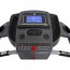 Pioneer R5 Bh Fitness Laufband: Mit idealen Programmen zum Straffen, Abnehmen und Verbessern der Leistung ausgestattet
