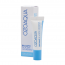 Ozon-Lippenbalsam Ozoaqua 10 ccm: Reparatur und feuchtigkeitsspendend. Ideal für den täglichen Gebrauch Ozon-Lippenbalsam Ozoaqua 10 ccm: Reparatur und feuchtigkeitsspendend. Ideal für den täglichen Gebrauch