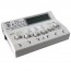 Akupunktur Stimulator Mod. SDZ-III (6 Ausgänge) mit CE0123 Auswahl Akupunktur Stimulator Mod. SDZ-III (6 Ausgänge) mit CE0123 Auswahl