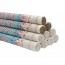 Reines Moxa gemischt mit Tai Yi Ener-Qi Rauch (10 Einheiten): Ideal für indirekte Moxibustion Reines Moxa gemischt mit Tai Yi Ener-Qi Rauch (10 Einheiten): Ideal für indirekte Moxibustion