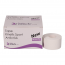 Tape Kinefis Sport Anticrisis Neu 3,8 cm x 10 Meter Tape Kinefis Sport Anticrisis Neu 3,8 cm x 10 Meter